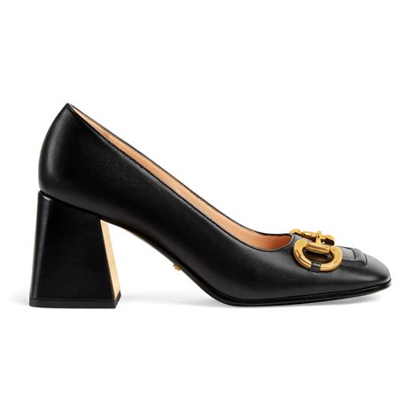 gucci punps|gucci pumps for sale.